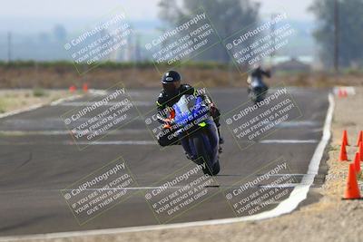 media/Sep-20-2025-TrackDaz (Sat) [[27f0cde673]]/B Group/220pm (Turn 9)/